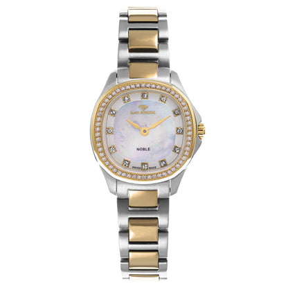 MUL678-S – NOBLE | Collection MUREX