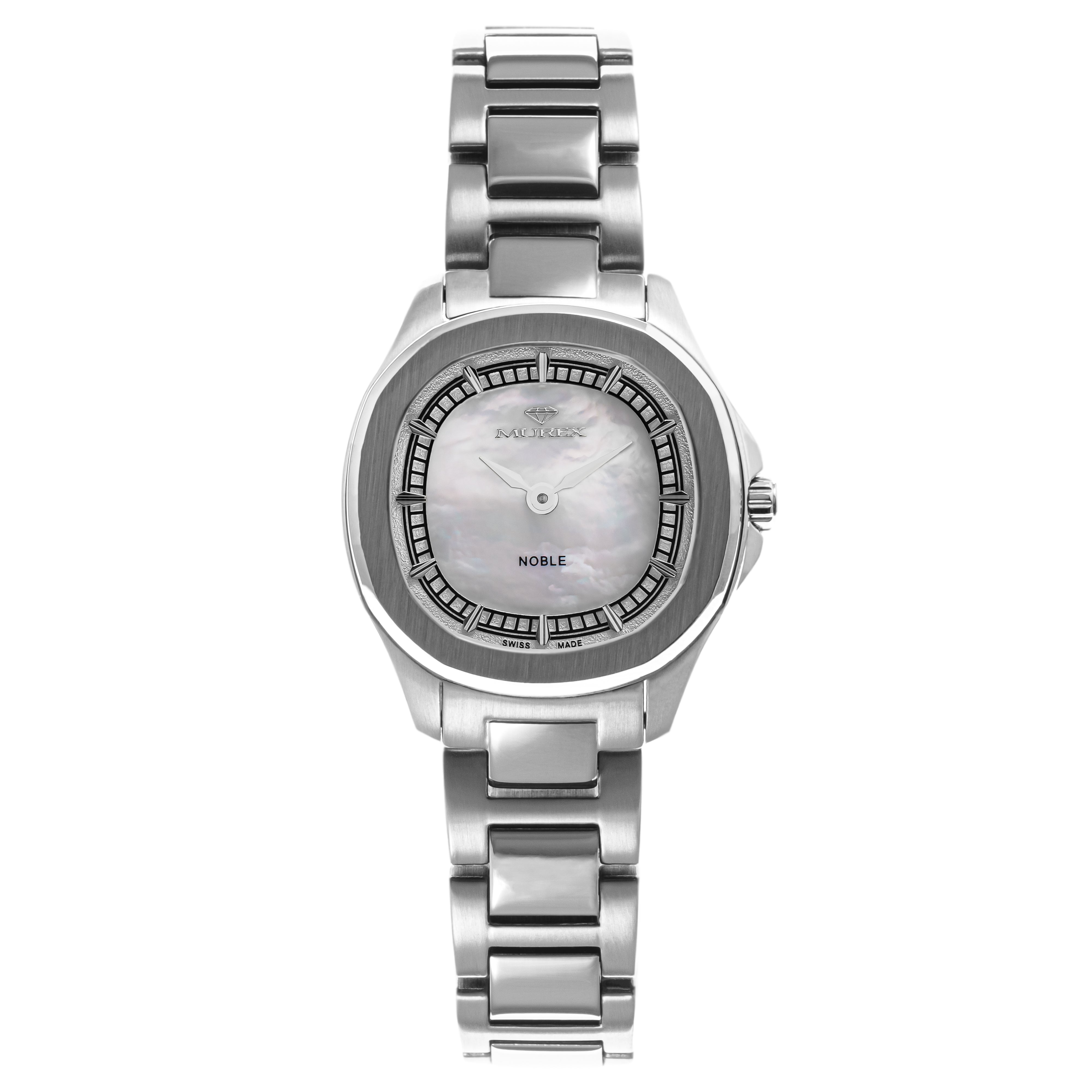 MUL678 – NOBLE | Collection MUREX