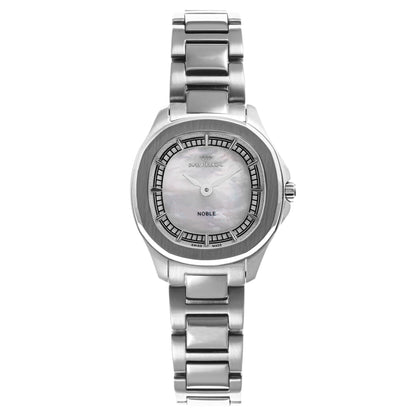 MUL678 – NOBLE | Collection MUREX