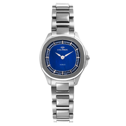 MUL678 – NOBLE | Collection MUREX