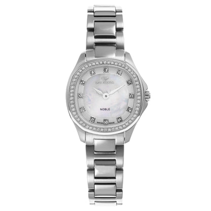 MUL678-S – NOBLE | Collection MUREX