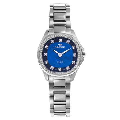 MUL678-S – NOBLE | Collection MUREX