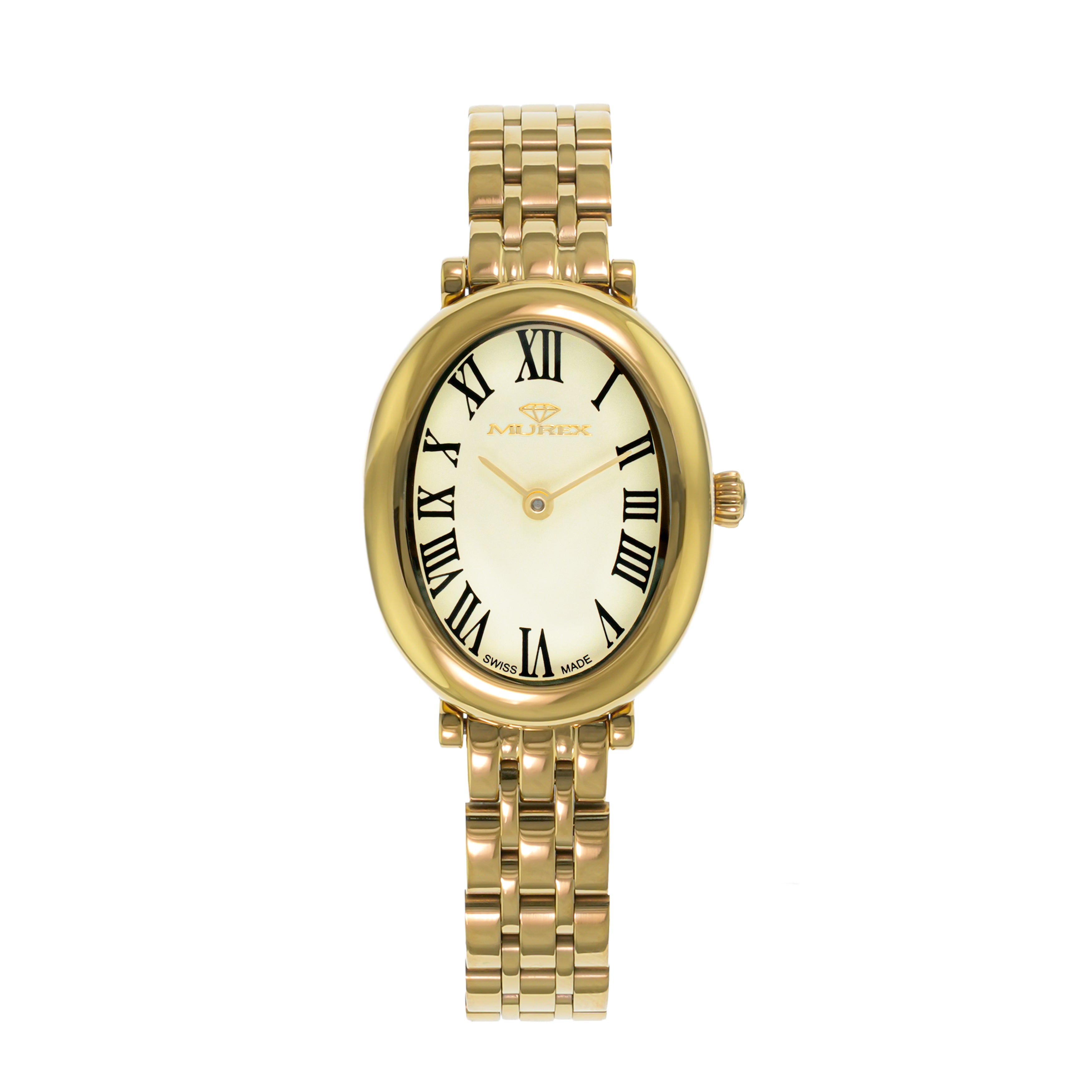 MUL680 – MUREX Collection