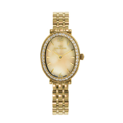 MUL680-S – MUREX Collection