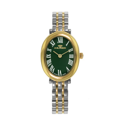 MUL680 | Collection MUREX