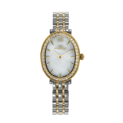 MUL680-S – MUREX Collection