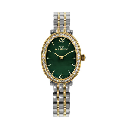 MUL680-S – MUREX Collection