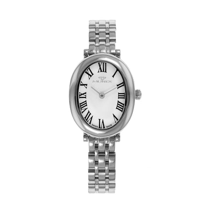 MUL680 | Collection MUREX