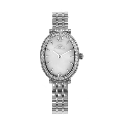MUL680-S – MUREX Collection