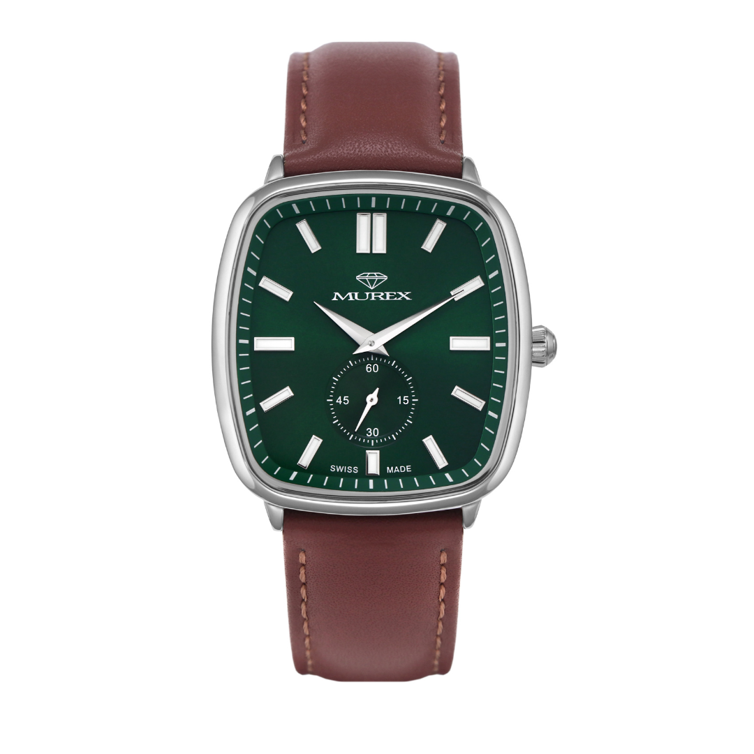 MUM673-SL – MUREX 2025 Collection