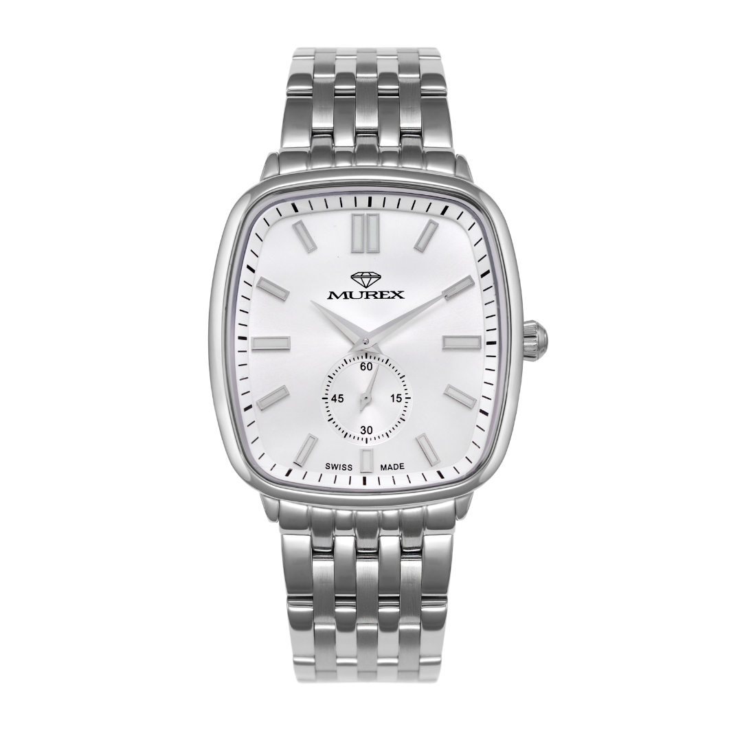MUM673-SS – MUREX 2025 Collection