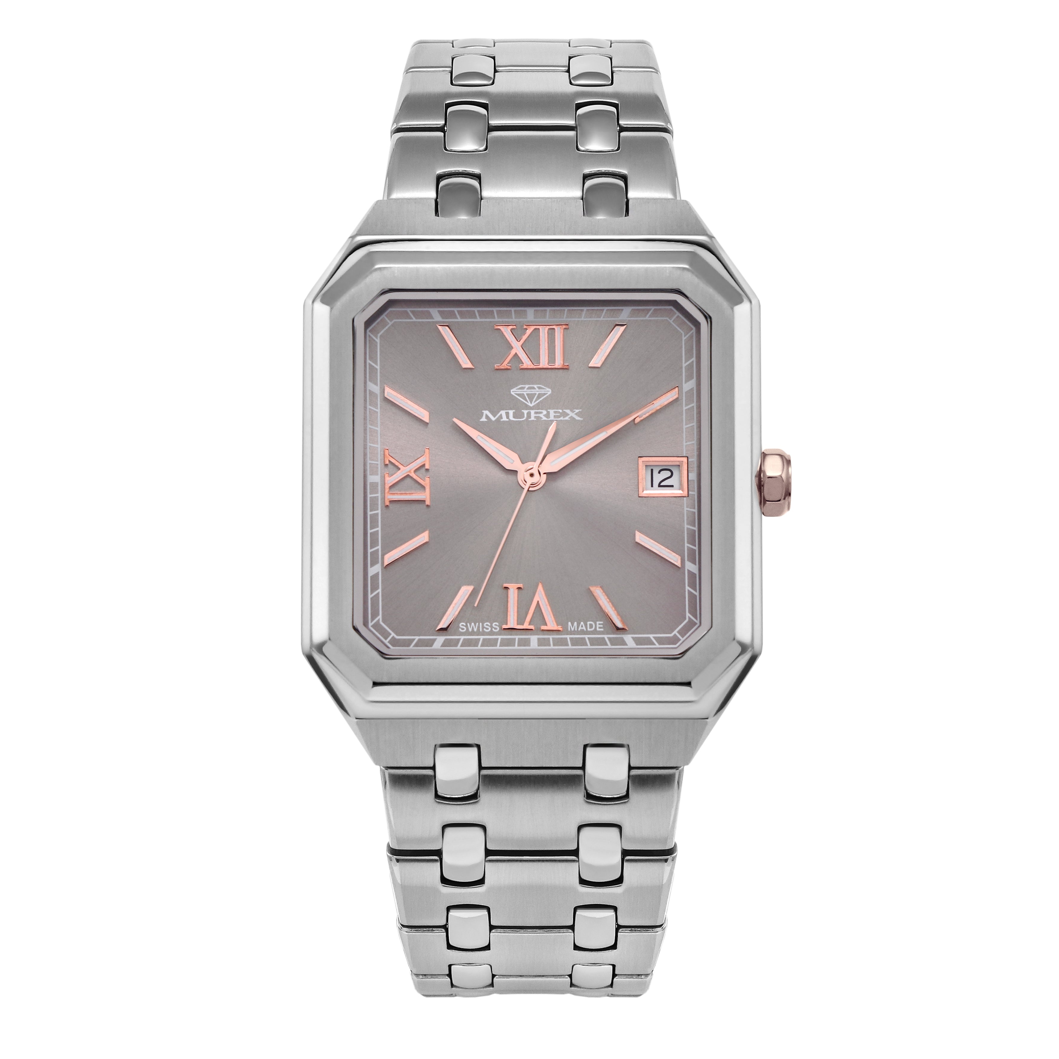 MUM675 – Murex 2025 Collection