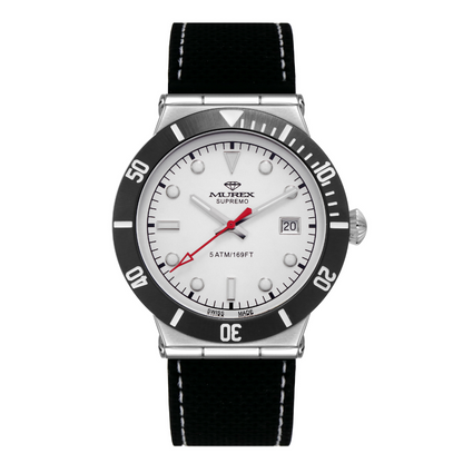 Supremo MUM677-SX - MUREX Collection