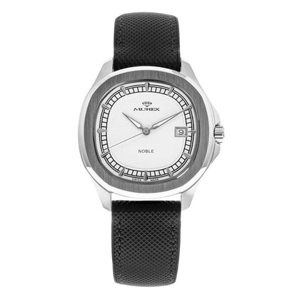 NOBLE MUM678-SX – Murex Quartz Collection