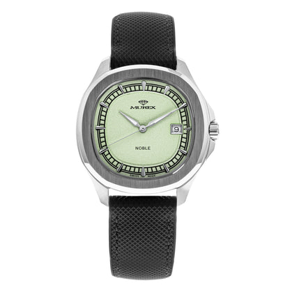 NOBLE MUM678-SX – Murex Quartz Collection