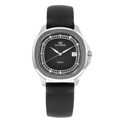 NOBLE MUM678-SX – Murex Quartz Collection