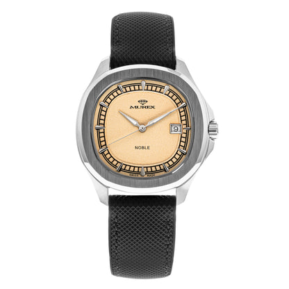 NOBLE MUM678-SX – Murex Quartz Collection