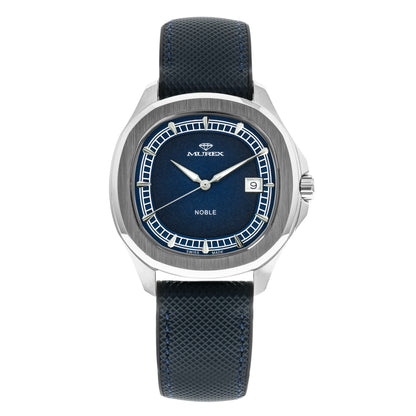 NOBLE MUM678-SX – Murex Quartz Collection