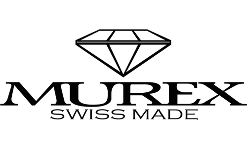 MUREX