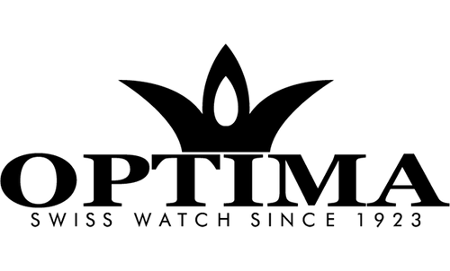 OPTIMA