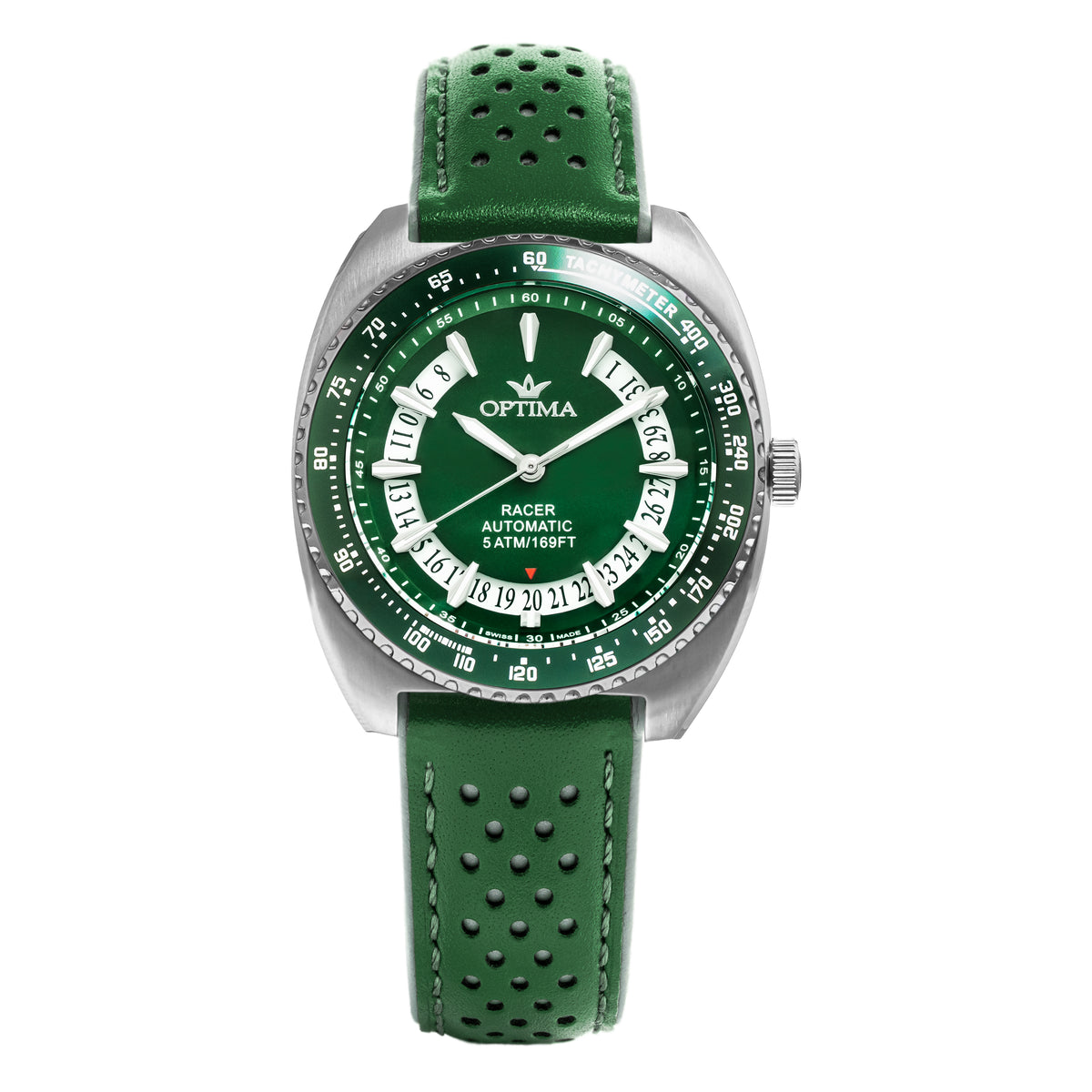OSA488-SL | Collection Optima