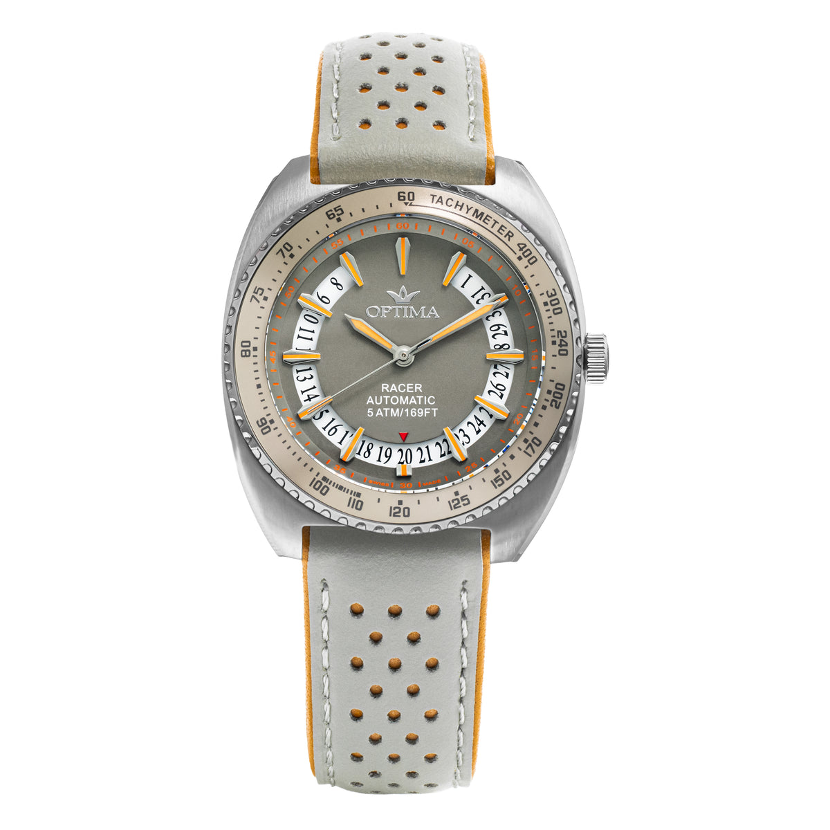 OSA488-SL | Collection Optima