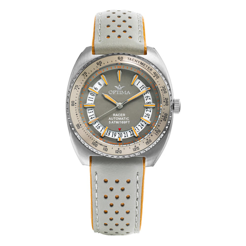 OSA488-SL | Collection Optima