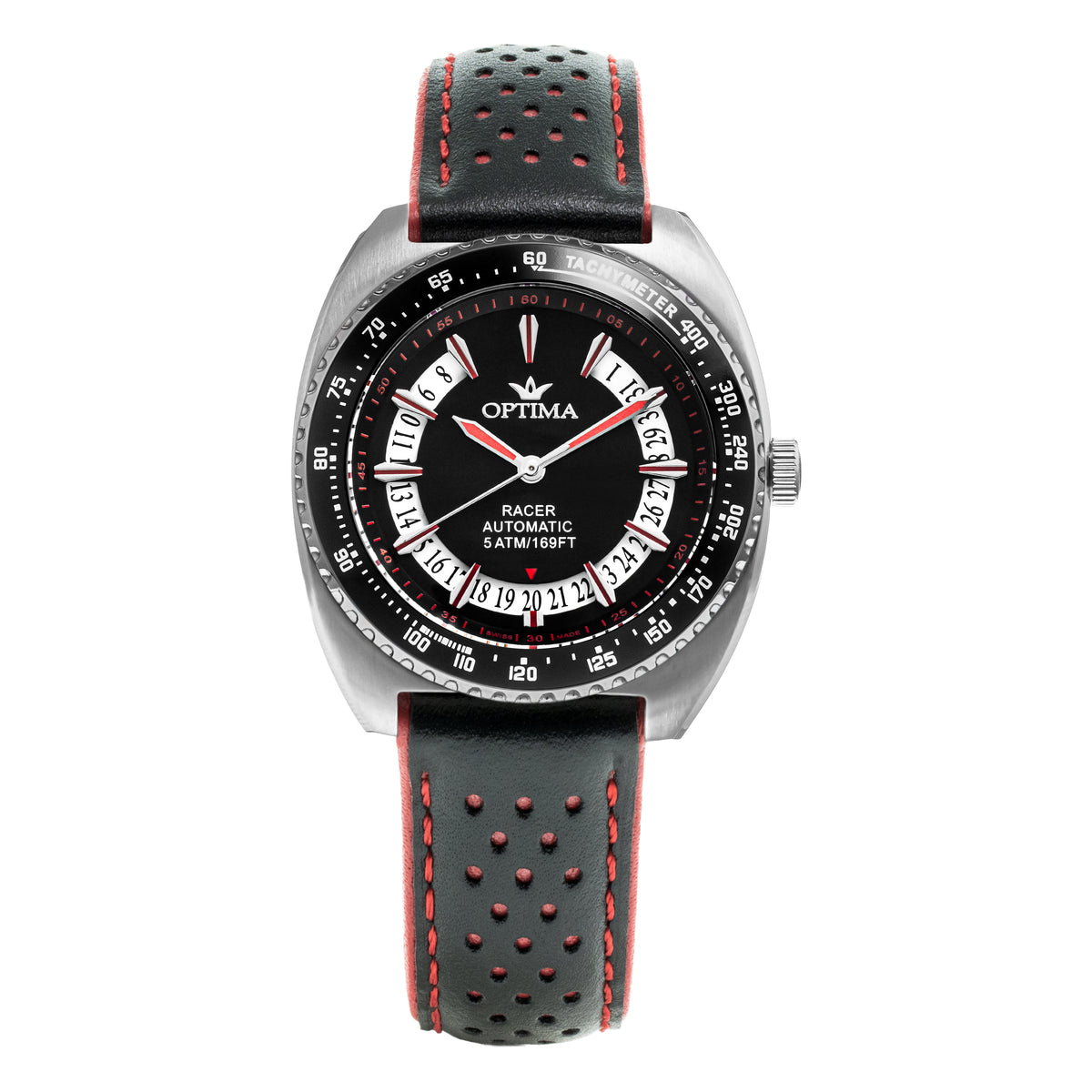OSA488-SL | Collection Optima