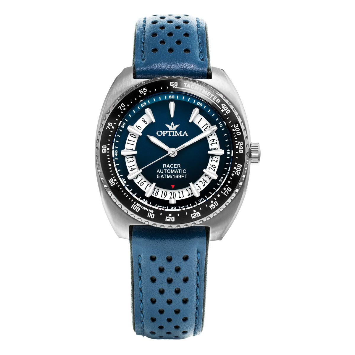 OSA488-SL | Collection Optima