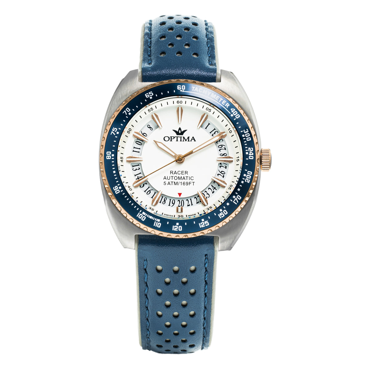 OSA488-SL | Collection Optima