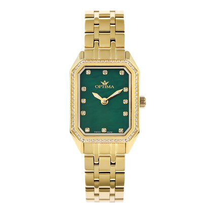 OSL489-S – 2025 Collection Optima