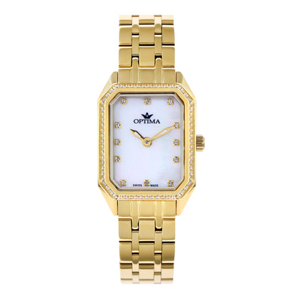 OSL489-S – 2025 Collection Optima