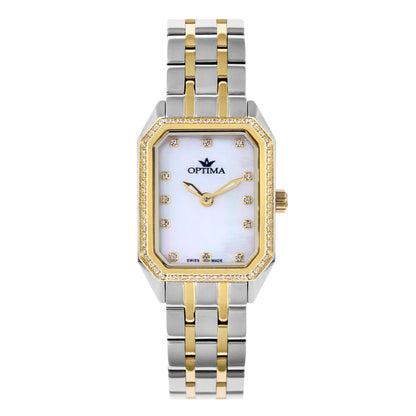 OSL489-S – 2025 Collection Optima