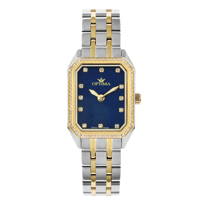 OSL489-S – 2025 Collection Optima