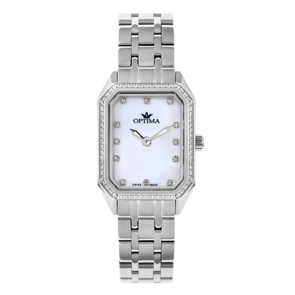 OSL489-S – 2025 Collection Optima