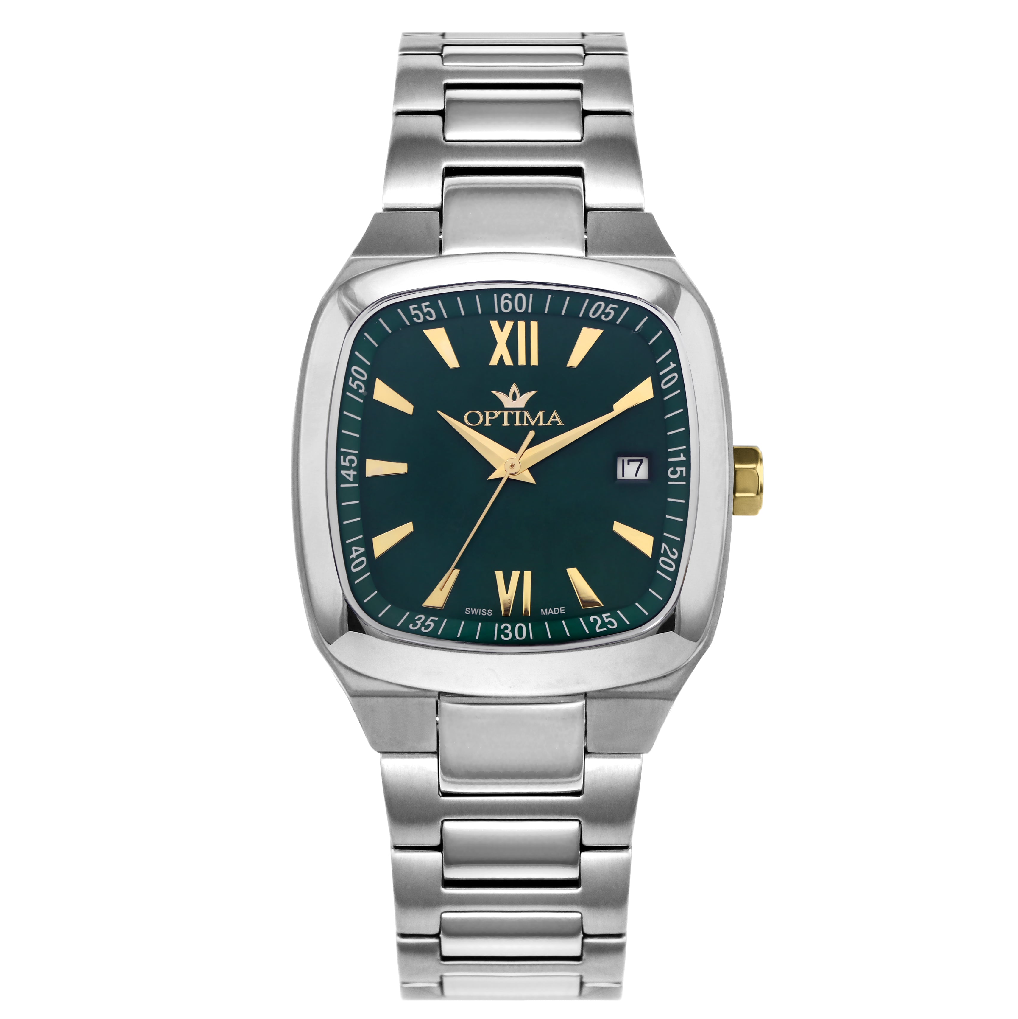 OSM482-SS – 2025 Optima Collection