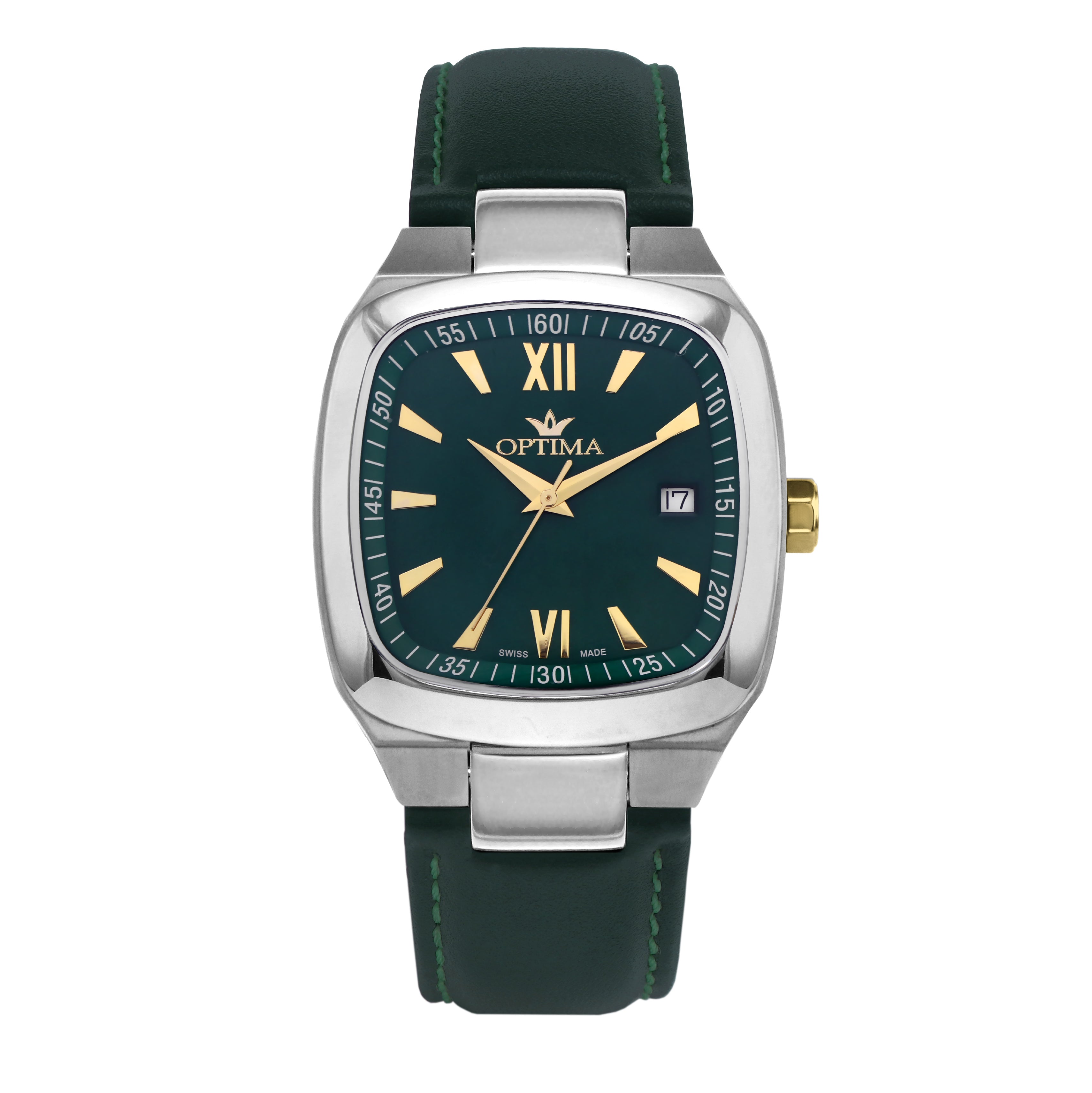 OSM482-SL – 2025 Optima Collection