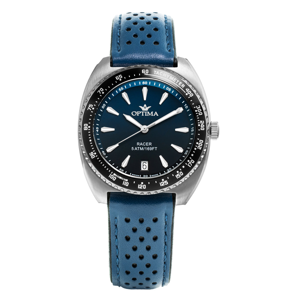 OSM488-SL | Collection Optima