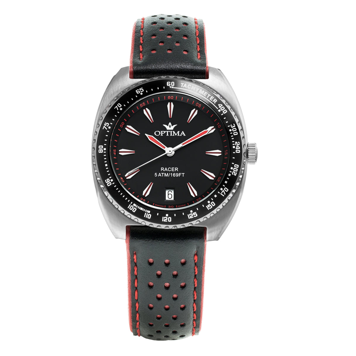 OSM488-SL | Collection Optima
