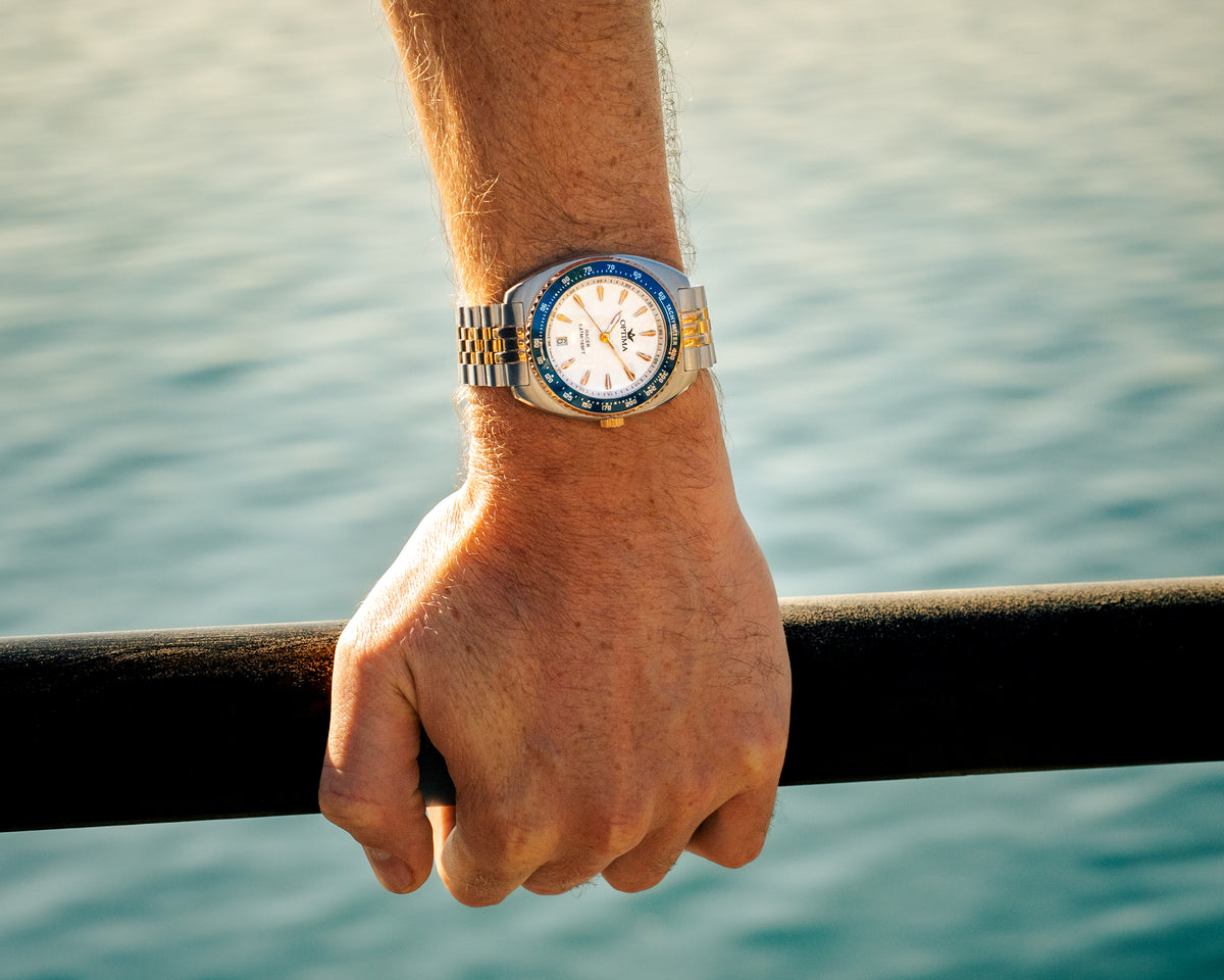 RACER