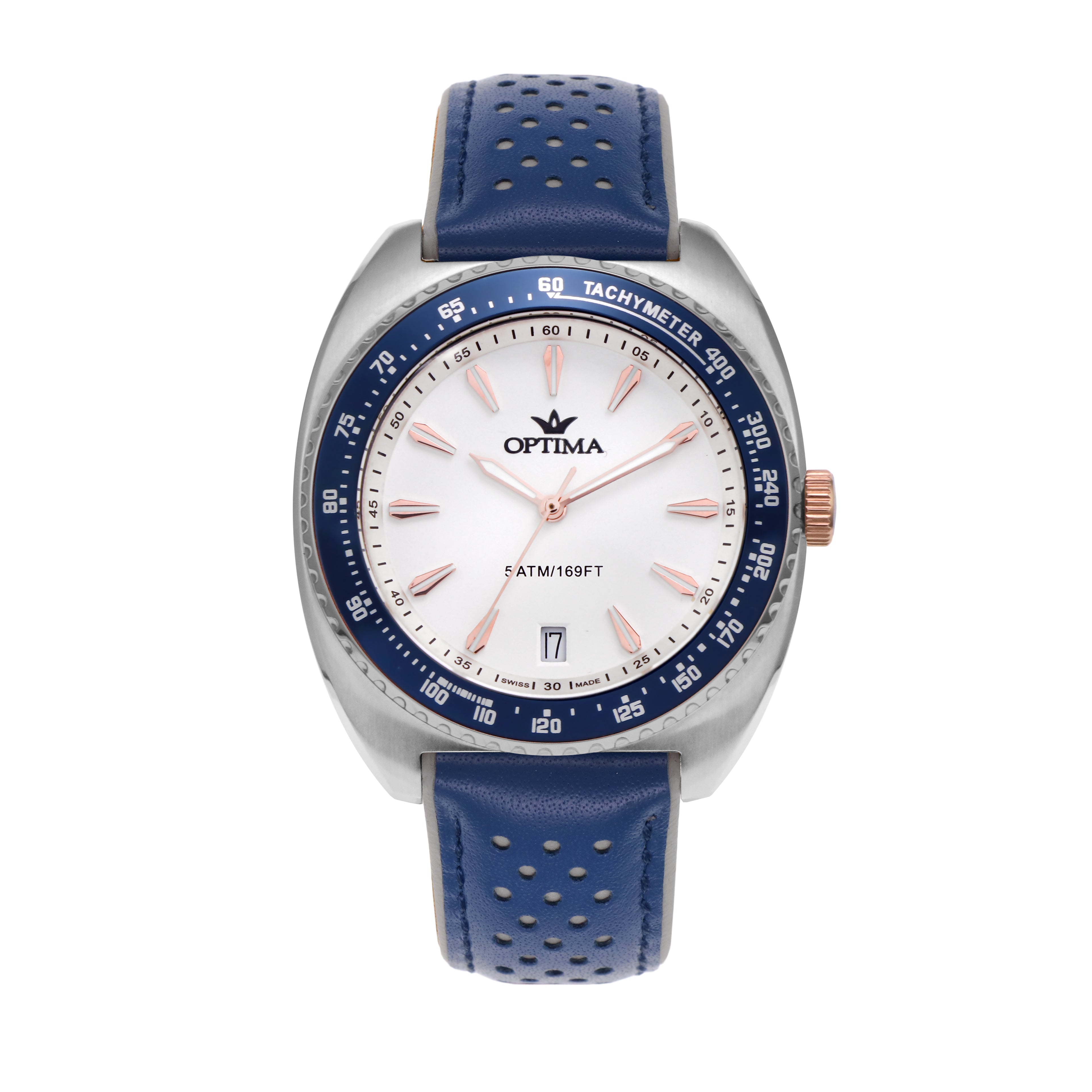 OSM488-SL – 2025 Optima Collection