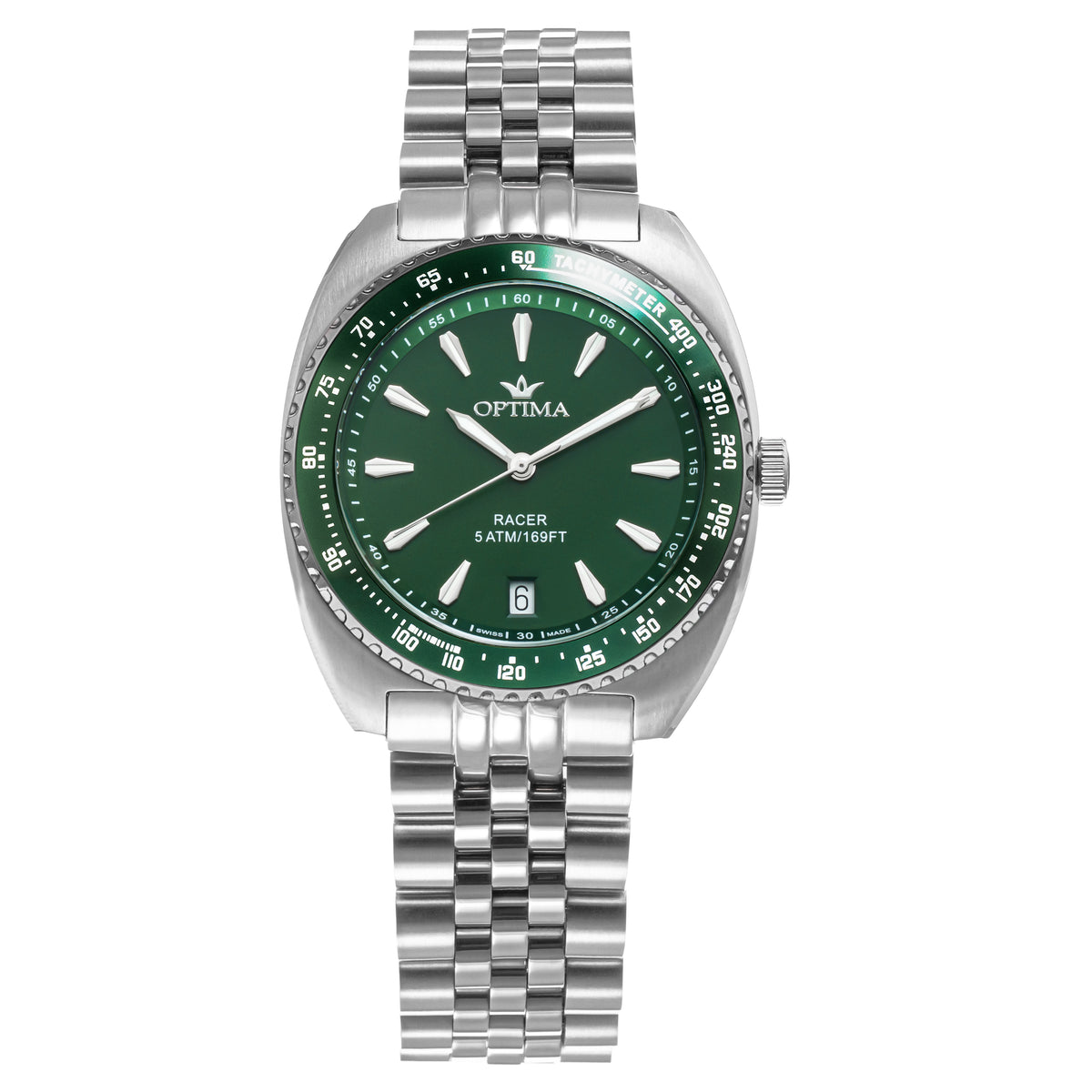OSM488-SS | Collection Optima