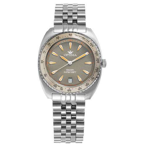 OSM488-SS | Collection Optima