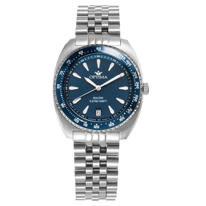 OSM488-SS | Kollektion Optima