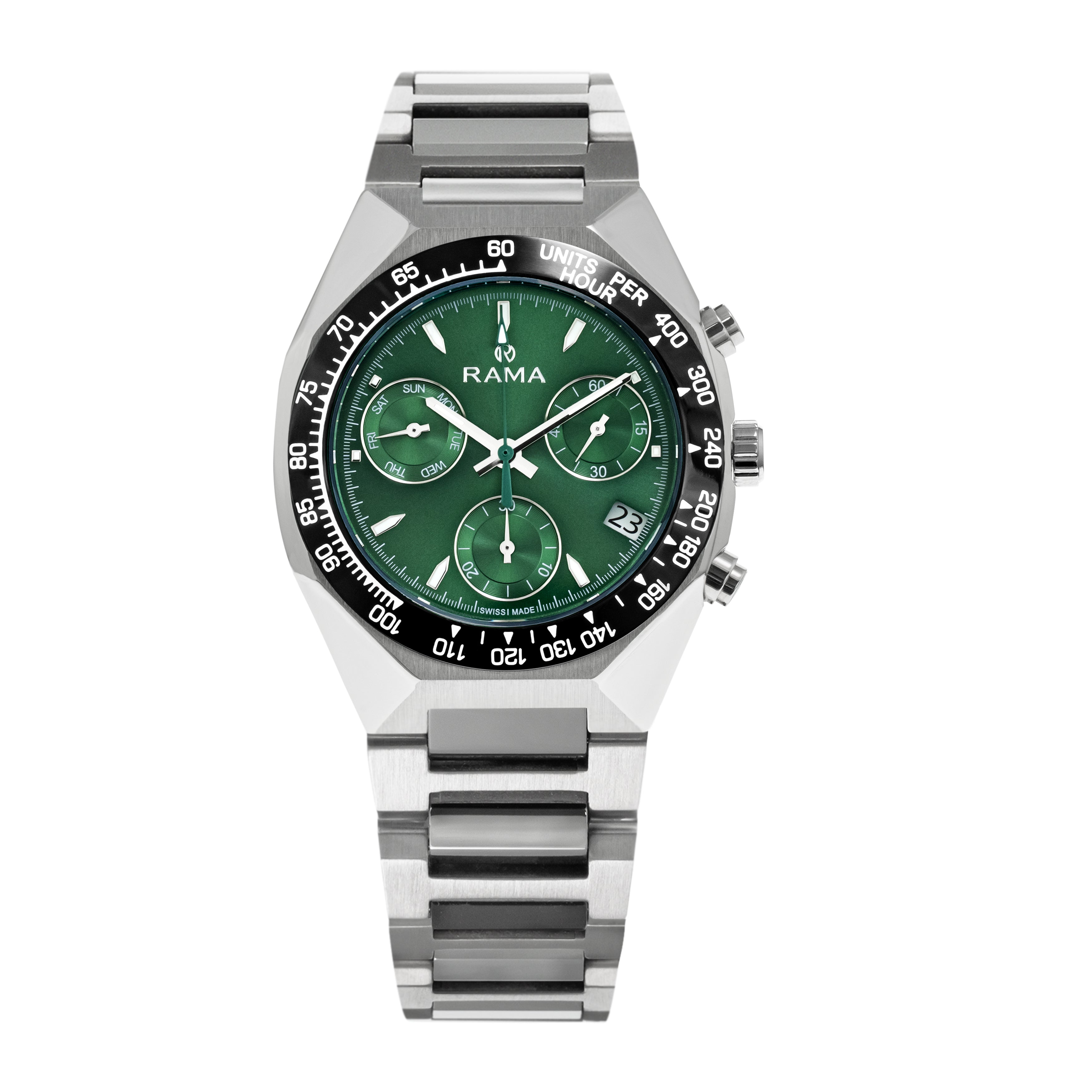 RAC278-SB – RAMA Collection
