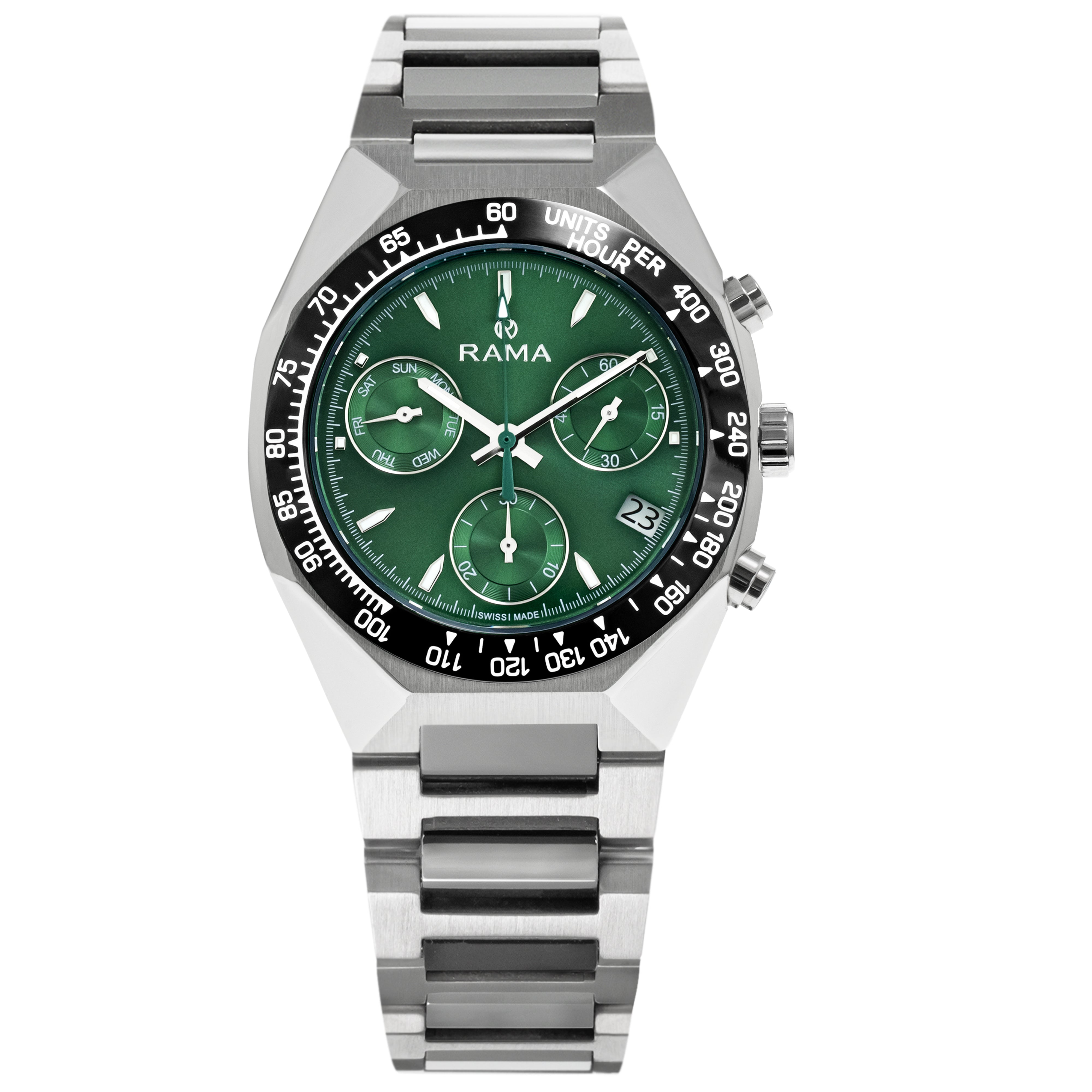 RAC278-SB – RAMA Collection