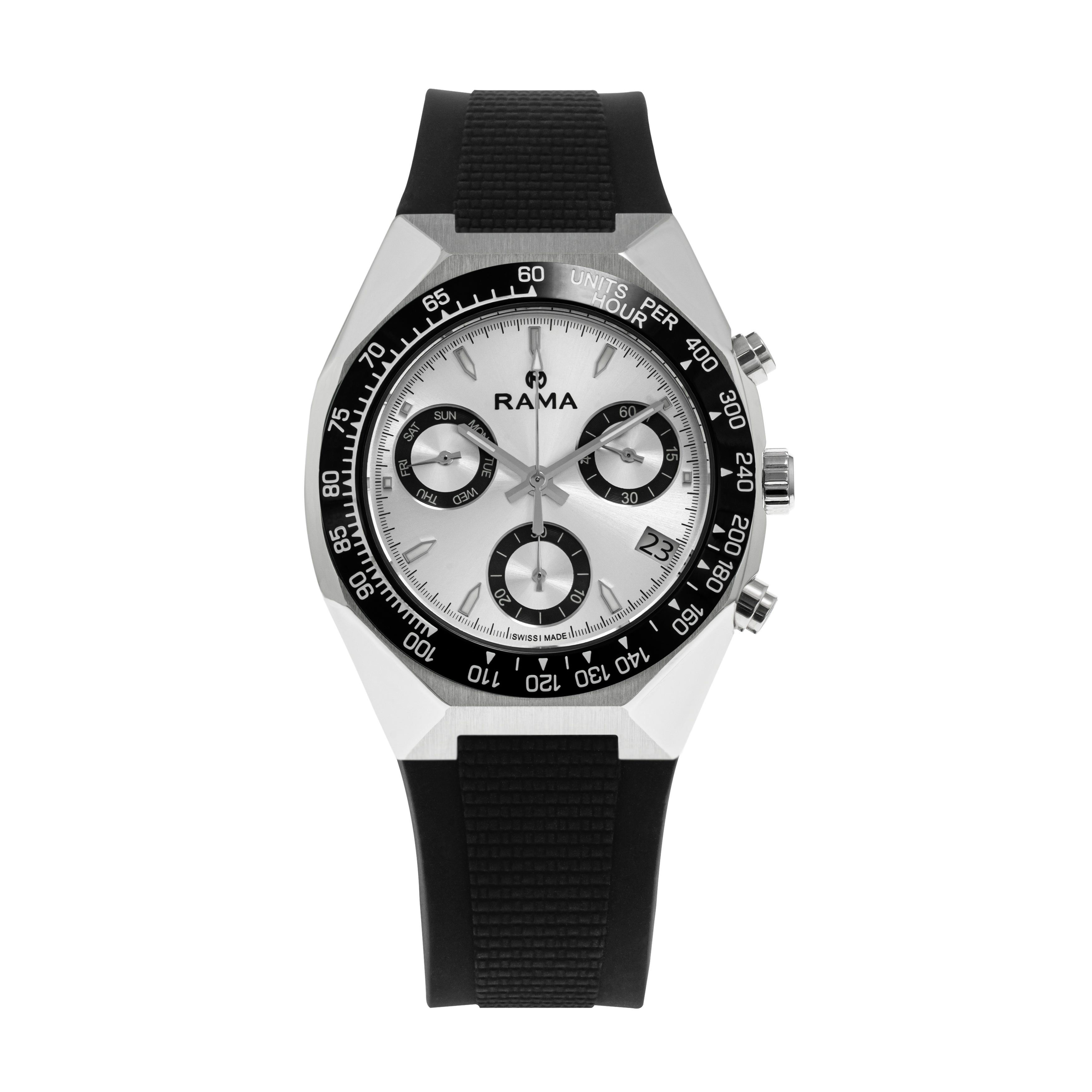 RAC278-SBX – RAMA Collection