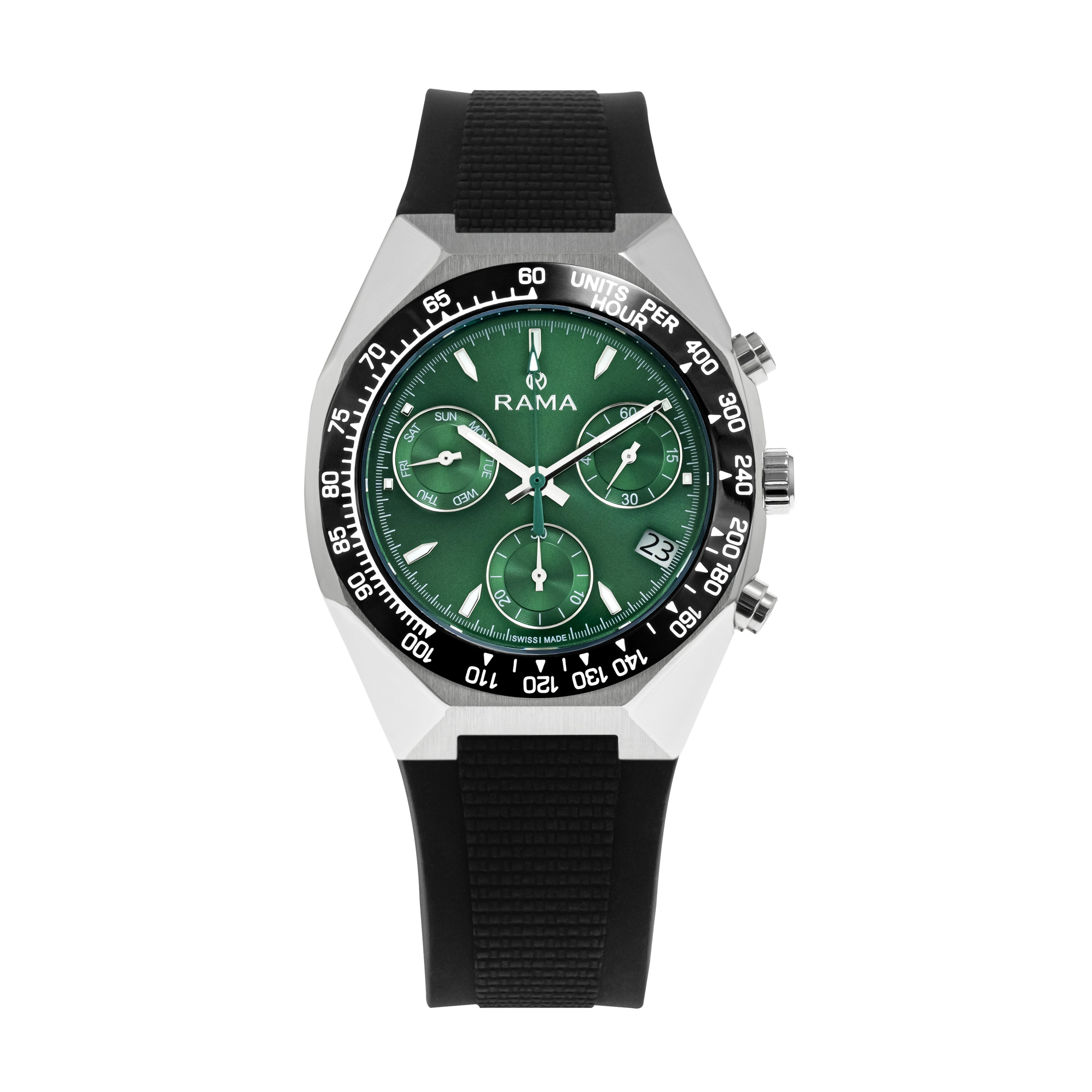 RAC278-SBX – RAMA Collection