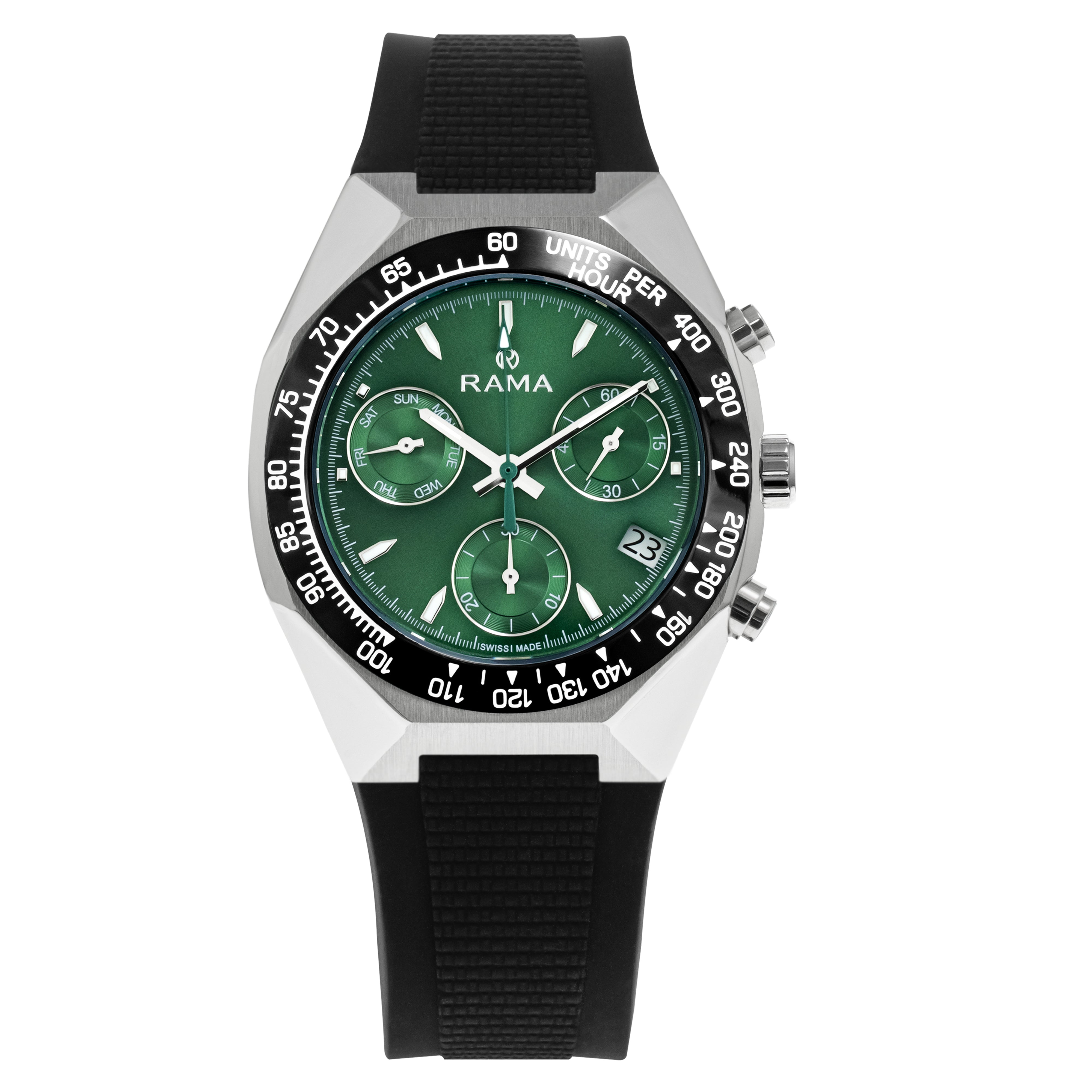 RAC278-SBX – RAMA Collection
