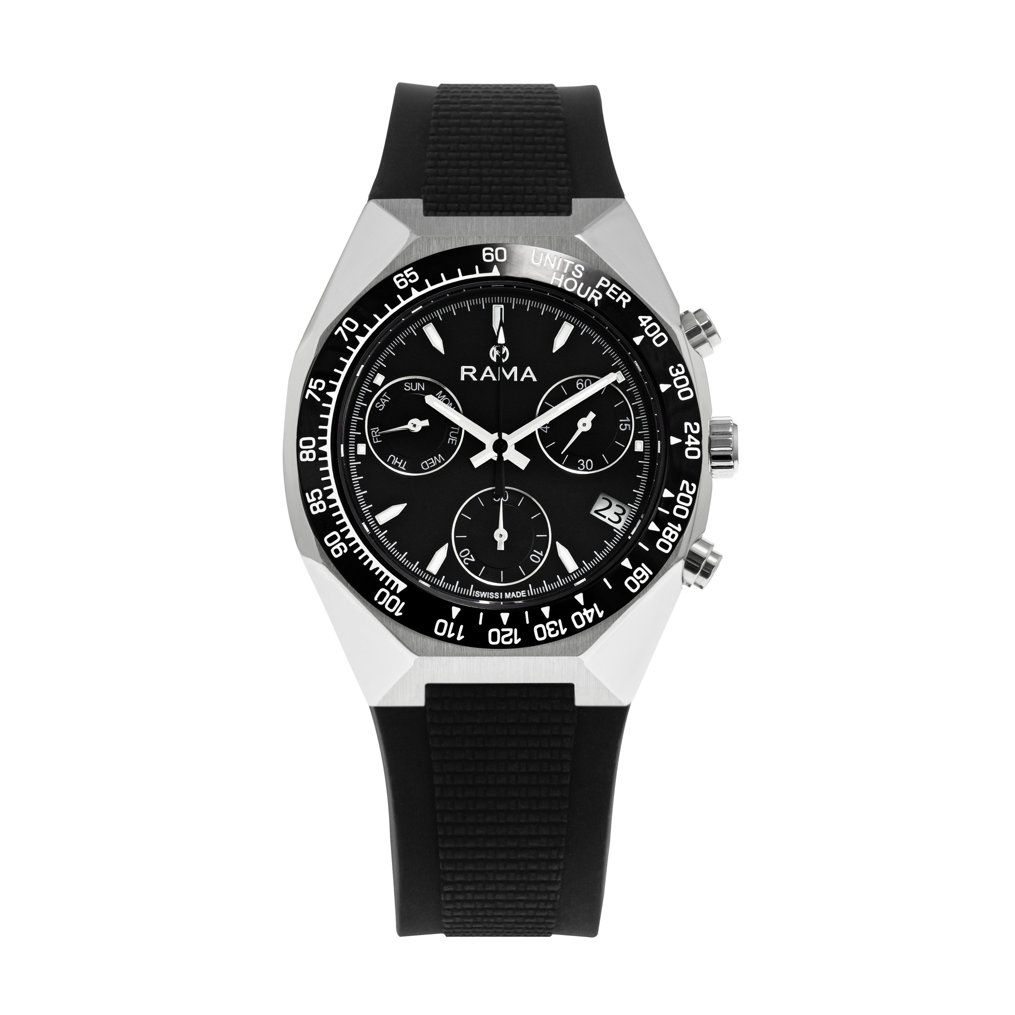 RAC278-SBX – RAMA Collection